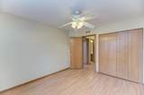 5130 Freeport Drive - Photo 27