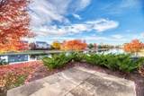 5130 Freeport Drive - Photo 30