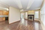 5130 Freeport Drive - Photo 6