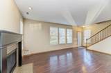 5130 Freeport Drive - Photo 7