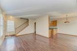 5130 Freeport Drive - Photo 8