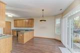 5130 Freeport Drive - Photo 9