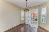 5130 Freeport Drive - Photo 10