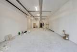 1619 Lawrence Avenue - Photo 4