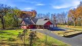 15207 Henry Road - Photo 4