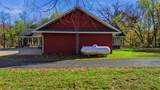 15207 Henry Road - Photo 10
