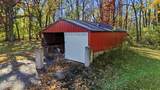 15207 Henry Road - Photo 19