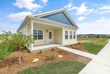 9 Lilac Lane - Photo 1