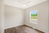 9 Lilac Lane - Photo 11