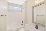 9 Lilac Lane - Photo 12