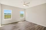 9 Lilac Lane - Photo 13