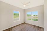 9 Lilac Lane - Photo 14