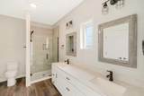 9 Lilac Lane - Photo 15
