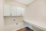 9 Lilac Lane - Photo 16