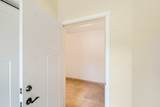 9 Lilac Lane - Photo 17