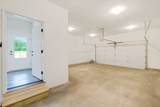 9 Lilac Lane - Photo 18