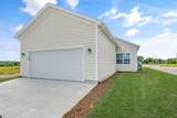 9 Lilac Lane - Photo 19