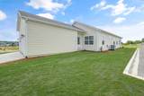 9 Lilac Lane - Photo 20