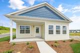 9 Lilac Lane - Photo 3