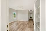 9 Lilac Lane - Photo 4