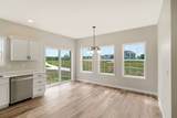 9 Lilac Lane - Photo 5