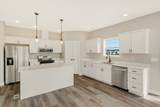 9 Lilac Lane - Photo 6