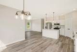 9 Lilac Lane - Photo 7