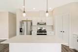 9 Lilac Lane - Photo 8