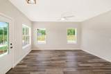 9 Lilac Lane - Photo 9