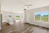 9 Lilac Lane - Photo 10