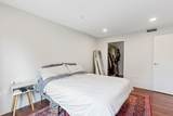 1800 Dewes Street - Photo 11