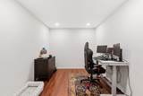 1800 Dewes Street - Photo 13