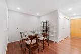 1800 Dewes Street - Photo 9