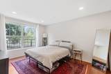1800 Dewes Street - Photo 10