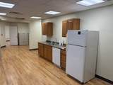 4210 Irving Park Road - Photo 11
