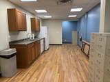 4210 Irving Park Road - Photo 12