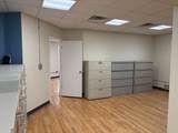 4210 Irving Park Road - Photo 13