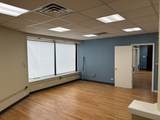 4210 Irving Park Road - Photo 14