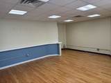 4210 Irving Park Road - Photo 15