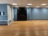 4210 Irving Park Road - Photo 16