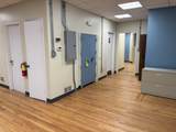 4210 Irving Park Road - Photo 17