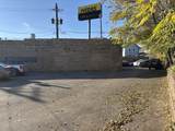 4210 Irving Park Road - Photo 4