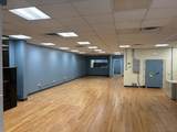 4210 Irving Park Road - Photo 5
