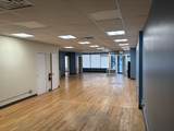 4210 Irving Park Road - Photo 6