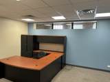 4210 Irving Park Road - Photo 7