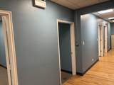 4210 Irving Park Road - Photo 8
