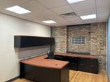 4210 Irving Park Road - Photo 9