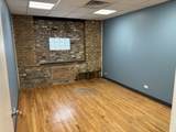 4210 Irving Park Road - Photo 10