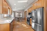 17709 Peacock Lane - Photo 12