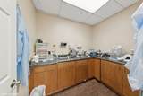 4239 Archer Avenue - Photo 5